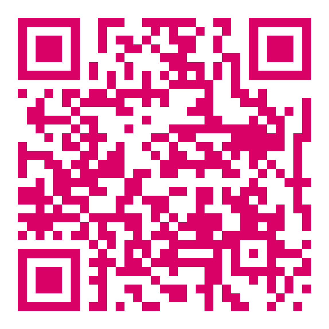 Scan QR Code